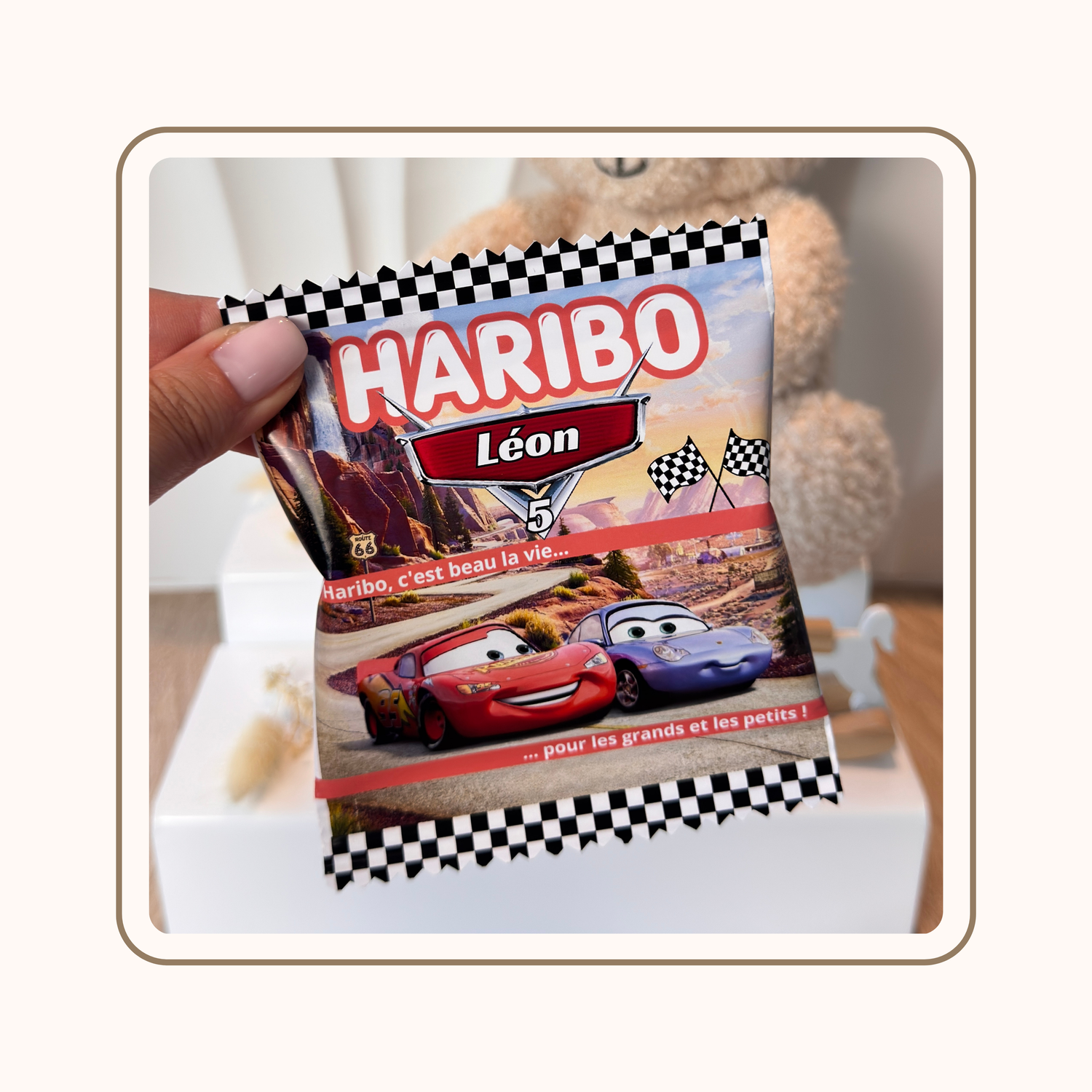 Cars
