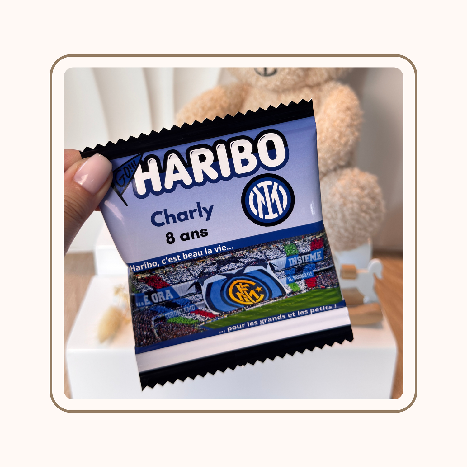 Inter Milan
