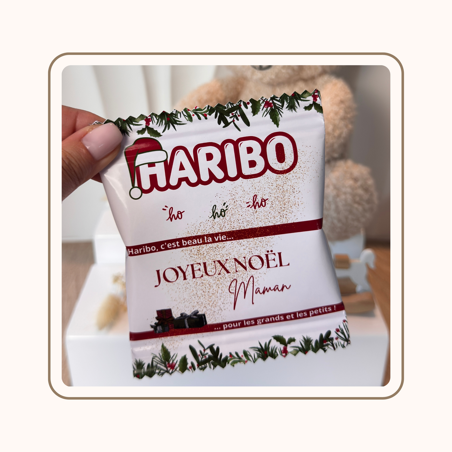 Noël